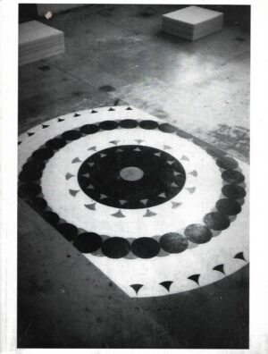 franz graf - 1994 - katalog