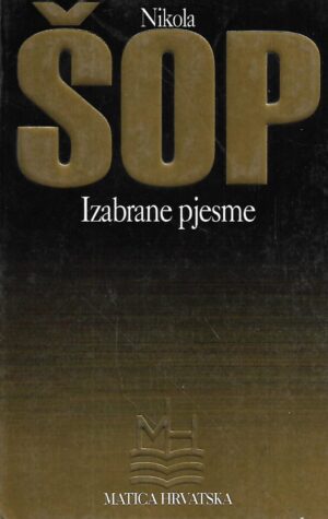 nikola-sop-izabrane pjesme