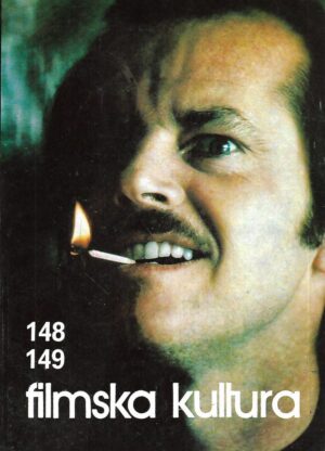 filmska kultura 148-149