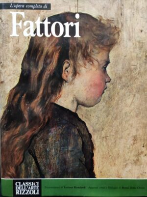 luciano bianciardi: l’opera completa di fattori