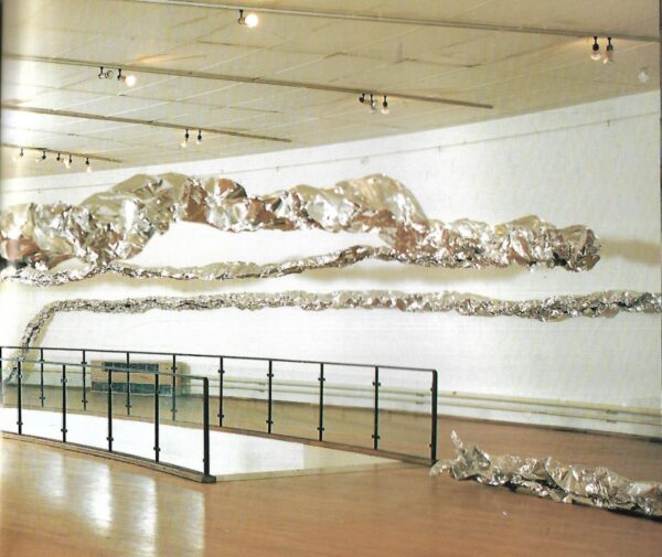 ivan kožarić: skulptura 1954-2000