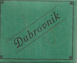 dubrovnik/ fotografije 1-10