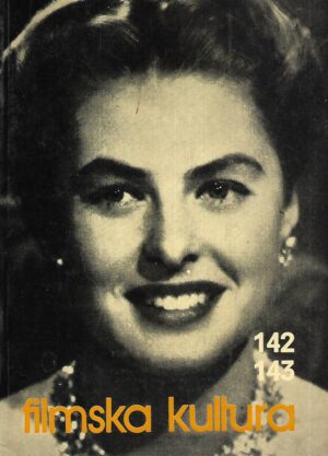 filmska kultura 142-143