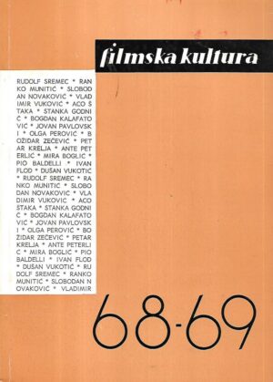 filmska kultura 68-69