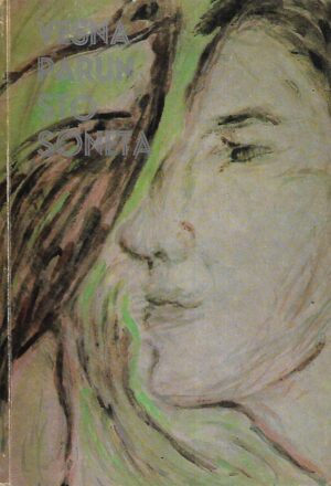 vesna parun: sto soneta