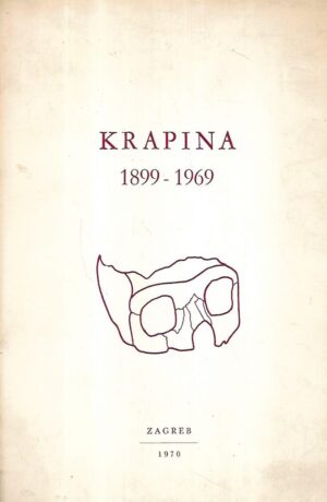 krapina 1899-1969