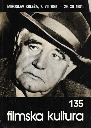 filmska kultura 136