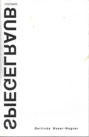 katalog: videoman-spiegelraub