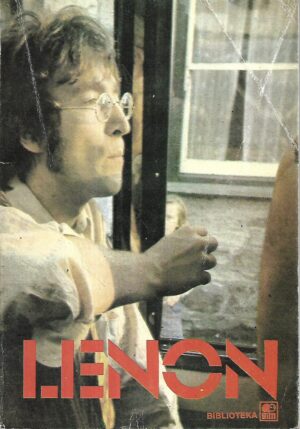 john lennon