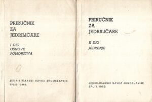 priručnik za jedriličare 1-2