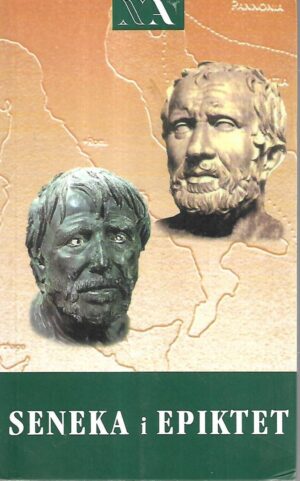 seneka i epiktet