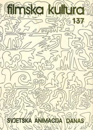 filmska kultura 137