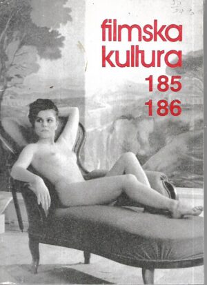 filmska kultura 185/186