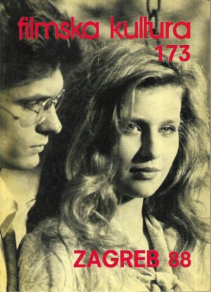 filmska kultura 173