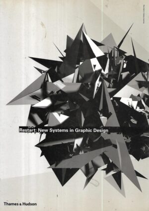 restart: new systems in graphic design