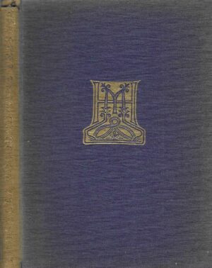 Jagoda Truhelka: Bogorodičine trešnje