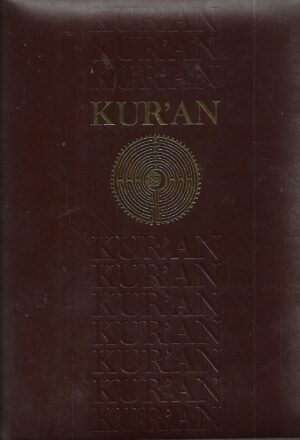 kur'an