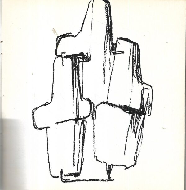 Ksenija Kantoci katalog