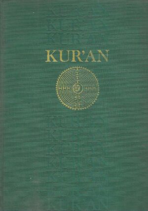 Kur'an