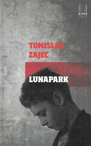 tomislav zajec: lunapark