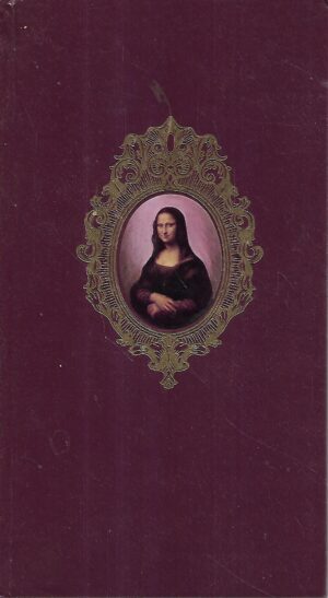 gustave flaubert: gospođa bovary