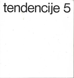 katalog: tendencije 5