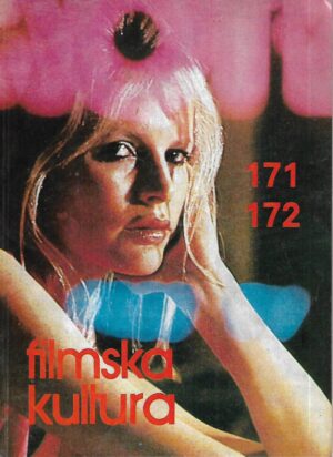 filmska kultura 171/172