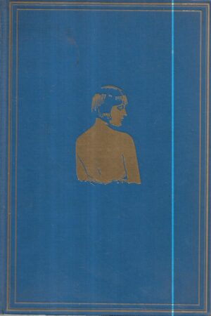 curt moreck: sittengeschichte des kinos