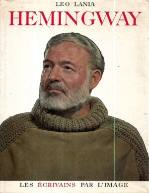 leo lania: hemingway