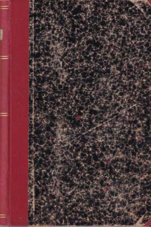 janko polić kamov: na rođenoj grudi/psovka/tragedija mozgova/ištipana hartija