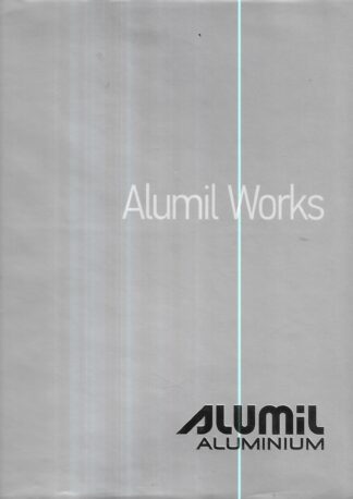 Alumil Works