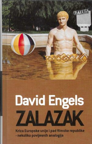 david-engels-zalazak