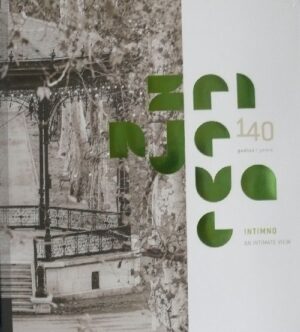 vinko pašalić(ur.): zrinjevac intimno