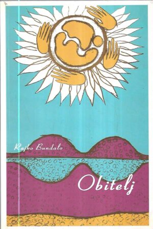 rajko bundalo: obitelj