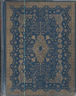 max von boehn: england im xviii. jahrhundert