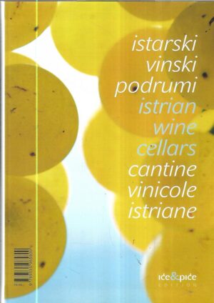 istarski vinski podrumi
