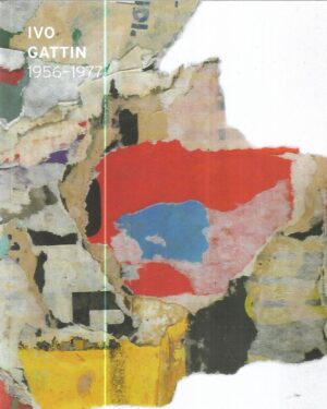 ivo gattin 1956-1977.