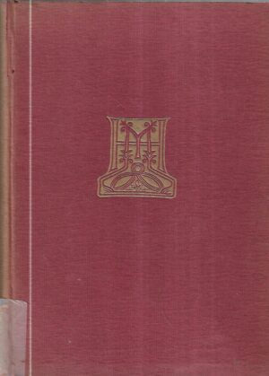 ljubo karaman: iz kolijevke hrvatske prošlosti