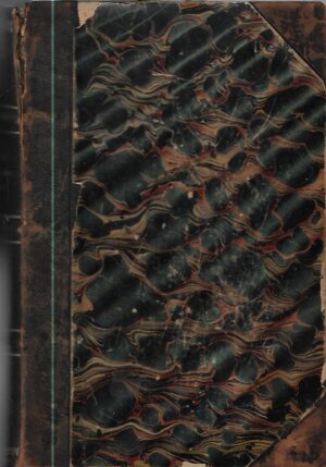 kazneno procesuralno pravo, obradio nikola ogorelica, 1899