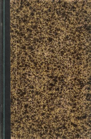 filip serafini: institucije rimskog prava, knjiga 2., u prijevodu a.trumbića i j.smodlake