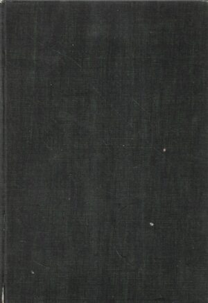 ernst aeppli: san i tumačenje snova