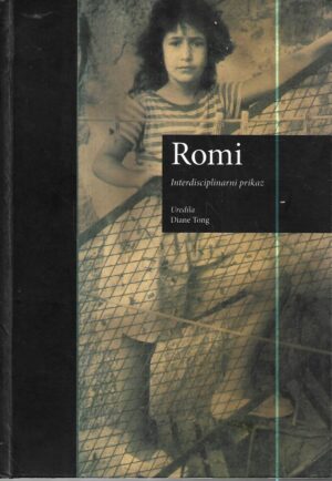 romi: interdisciplinirani prikaz