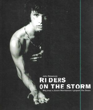 riders on the storm