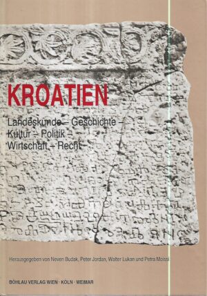 kroatien