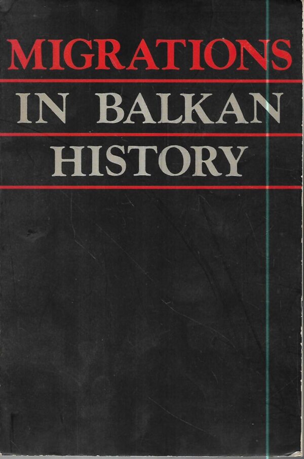 migrations in balkan history