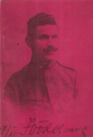 ivan kozarac: pjesme