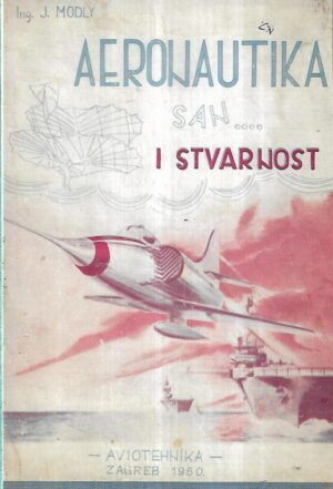aeronautika, san i stvarnost