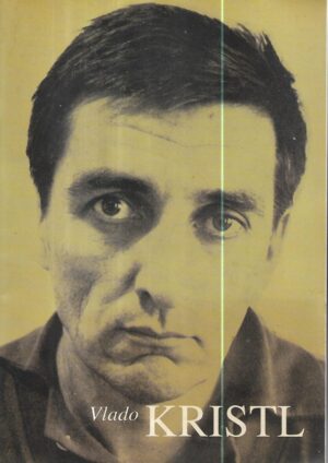 vlado kristl