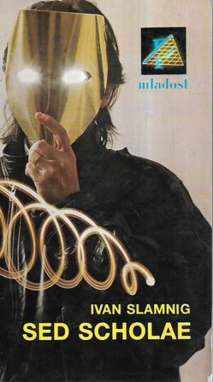 ivan slamnig: sed scholae