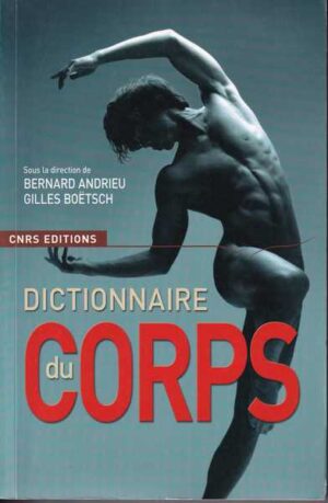 dictionnaire du crops